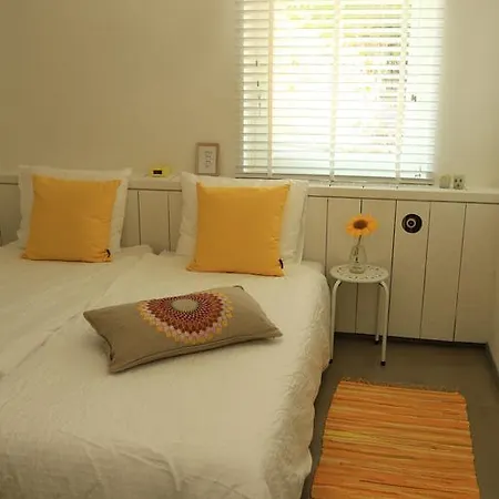 Welsden Dertien 3* Margraten