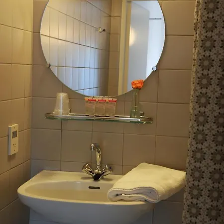 Couette-café Welsden Dertien Margraten