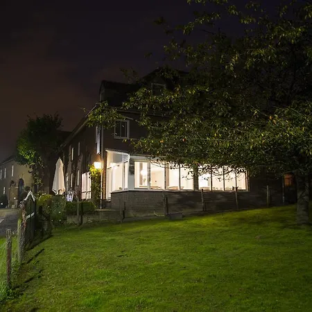 Welsden Dertien Margraten