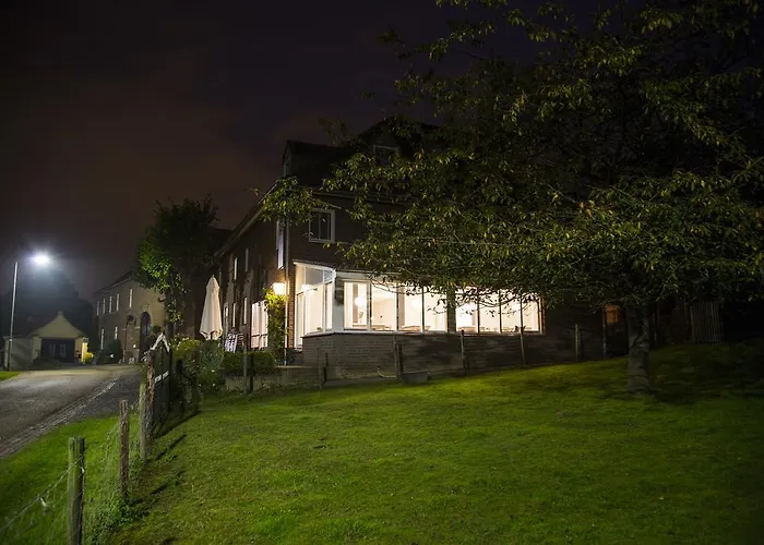 Welsden Dertien Margraten